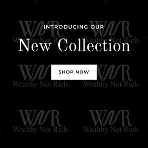 URL: https://WealthyNotRich.Store